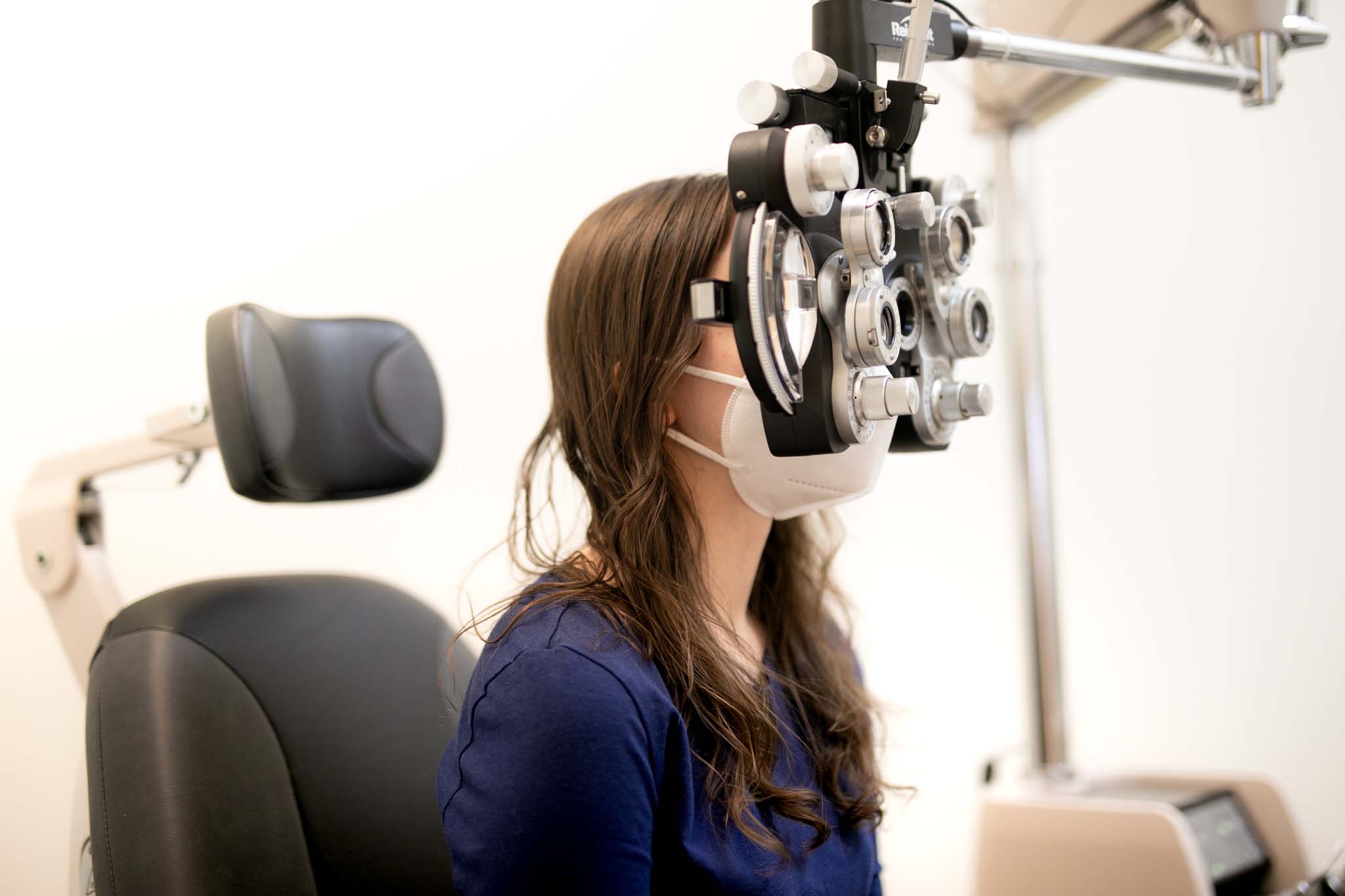 Lasik In Portland Nw Eye Laser And Surgery Institute Eye Care Portland 