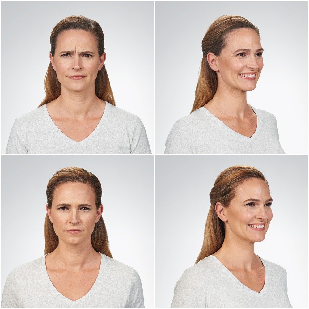 Image20201230124445 Lasik Portland, lasik eye surgery Portland, lasik surgery Portland, laser eye surgery Portland, best lasik in Portland, best lasik in Portland, lasik Portland cost, eye surgery Portland Oregon, mehrdad malihi, mehrdad malihi MD, Dr. Mehrdad Malihi, mehrdad malihi md, Dr Mehrdad Malihi ophthalmologist, Dr Mehrdad Malihi MD opthalmoology specialist, Opthalmogoly speciaslist Portland, eye laser surgery Portland, laser surgery Portland, eye surgery Portland, lasik eye surgery cost Portland, Portland lasik special, Portland lasik eye center, Portland lasik doctors, lasik Portland Oregon cost, eye cataract Portland, cataract vision Portland, cataract eye surgery Portland, cataracts treatment Portland, cataract Portland, macular degeneration Portland, amd Portland, diabetic retinopathy Portland, retinal vein occlusion Portland, rvo Portland, floaters and flashes Portland, floaters & flashes Portland, retinal tear or detachment Portland, macular hole portland