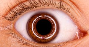 Lasik Portland, lasik eye surgery Portland, lasik surgery Portland, laser eye surgery Portland, best lasik in Portland, best lasik in Portland, lasik Portland cost, eye surgery Portland Oregon, mehrdad malihi, mehrdad malihi MD, Dr. Mehrdad Malihi, mehrdad malihi md, Dr Mehrdad Malihi ophthalmologist, Dr Mehrdad Malihi MD opthalmoology specialist, Opthalmogoly speciaslist Portland, eye laser surgery Portland, laser surgery Portland, eye surgery Portland, lasik eye surgery cost Portland, Portland lasik special, Portland lasik eye center, Portland lasik doctors, lasik Portland Oregon cost, eye cataract Portland, cataract vision Portland, cataract eye surgery Portland, cataracts treatment Portland, cataract Portland, macular degeneration Portland, amd Portland, diabetic retinopathy Portland, retinal vein occlusion Portland, rvo Portland, floaters and flashes Portland, floaters & flashes Portland, retinal tear or detachment Portland, macular hole portland