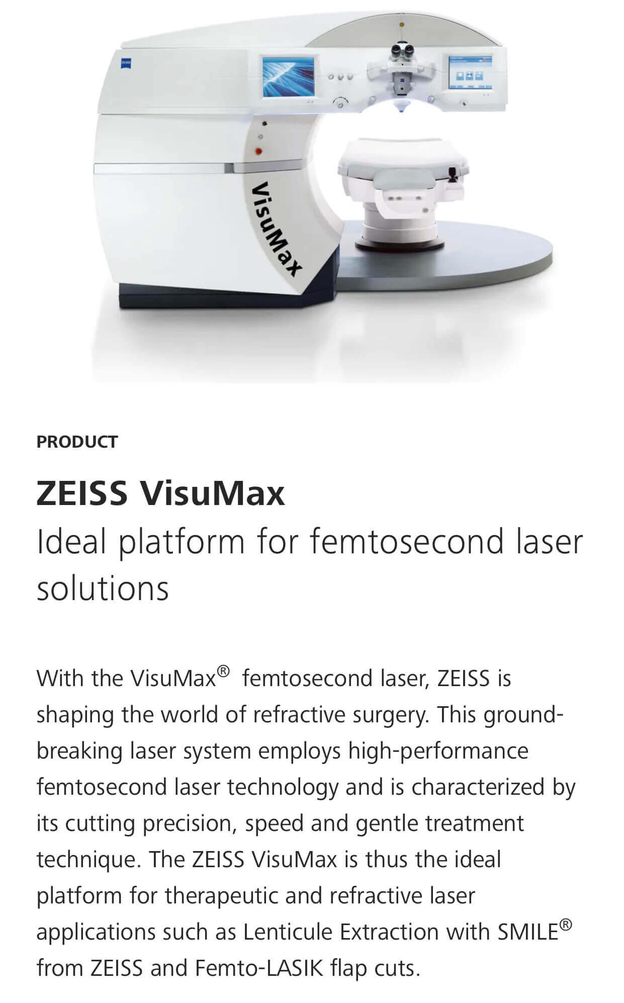 Lasik Portland NW Eye Laser & Surgery Institute Cataract Portland