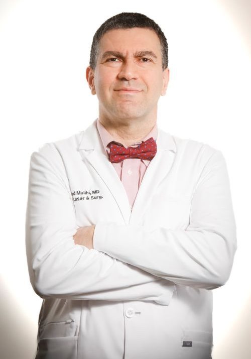 Nelsi-doc-1(2)